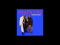 Madcon  beggin