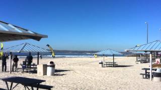 Vice Admiral Harward Retirement