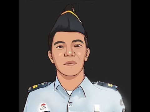 Bisakah Membuat Kartu Keluarga Tanpa Surat Nikah 