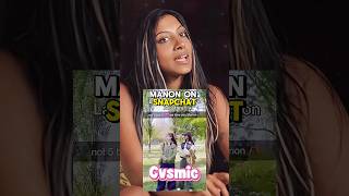 Lara talks about manon 💗🫣#trendingshorts #katseye #kpopedits #gnarly #lararaj #viral #eyekons Net Worth