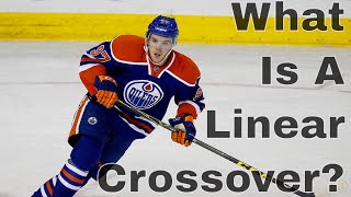 What Is A Linear Crossover?