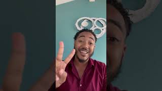 Is Primerica good or bad? The truth EXPOSED 💎
