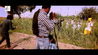 Download Lagu Mera Pind Pasla MP3
