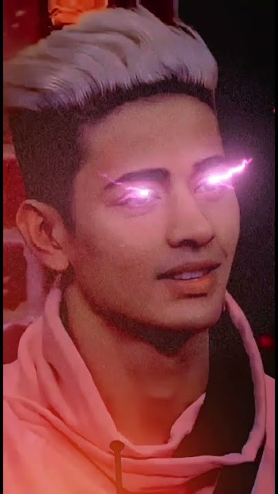 Habibi Habibi template in capcut #habibi #danishzehan #black #eyes #edit #temple #template #capcut