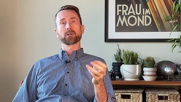 Zoom Guide: Private chats are not private