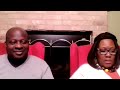 Entering into the Presence of God Part 8-b the Holiest Place