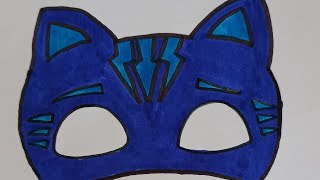 Pijamaskeliler Cizimi Pijamaskeliler Kedi Cocuk Maskesi Cizimi Ve Boyamasi Pj Masks Mask Cat Child Youtube Pijamaskeliler Cizimi Pijamaskeliler Kedi Cocuk Maskesi Cizimi Ve Boyamasi Pj Masks Mask Cat Child Youtube