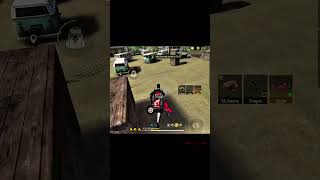 THANKS GARENA "Will the good old days come back?" #freefire #olddays #emotional #memes