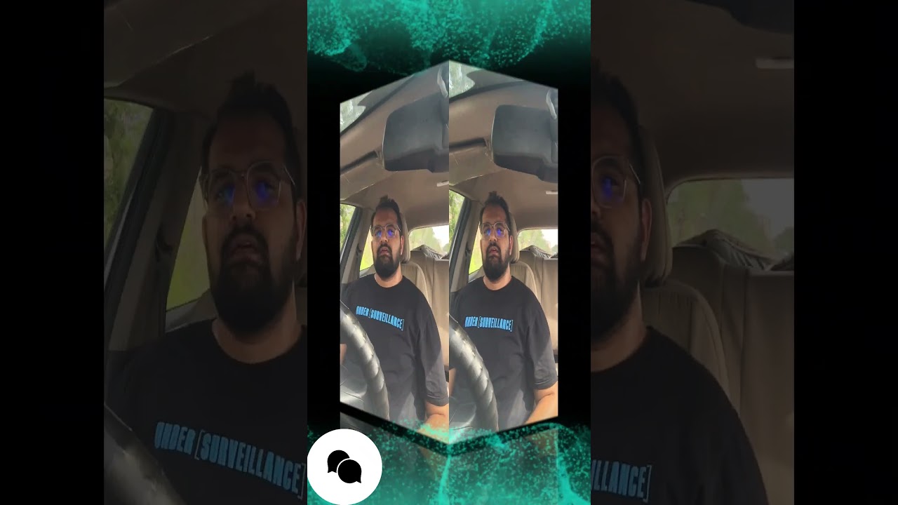 SRT 234 Situation Reaction Test | Psychology Testing Questions SSB|Army Navy Air Force NDA CDS AFCAT