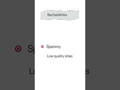 diverse link building ideas