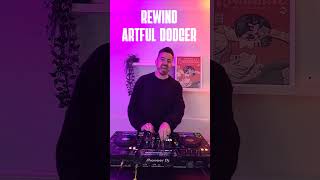 Wedding DJ Secrets: The Ultimate Playlist That Packs Dance Floors EVERY TIME! #weddingparty