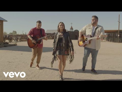 Matisse - La Excepción