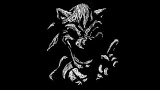 Fnf Vs Sonicexe  Hellbent instrumental