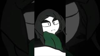 Giantess Girls Feet Soles