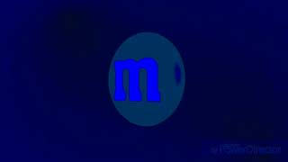 King Full Best Animation Logos In Cold Major