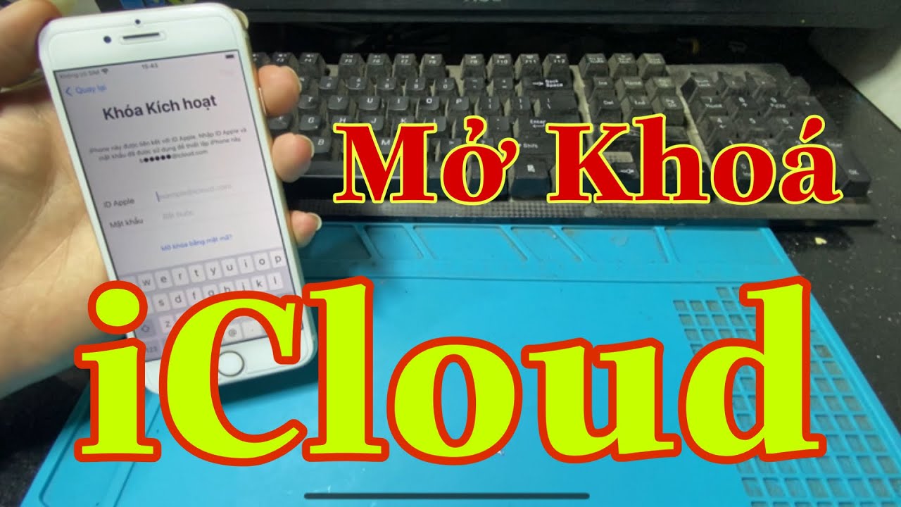 แอ ป เปิ้ ล id 2022 Update Cách lấy lại mật khẩu iCloud trên iphone mới nhất . Rất đơn giản k cần máy tính