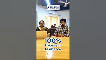 Learn Medical Coding with Cod Evo | Secure Your Future in Healthcare Career  IT!