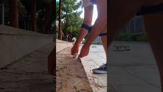 Happy Birtday Emisurf Skateboarding