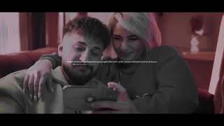 Sanjar & Taladro - Yine Düşüyorum En Dibe Prod. Arabesk