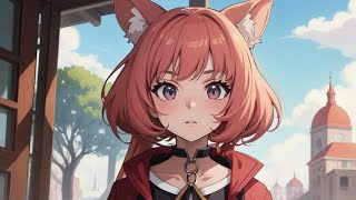 [Nightcore] Wild Ones~Jessie Murph, Jelly Roll