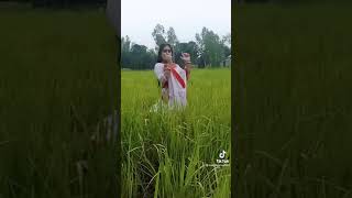 Khanki Magi