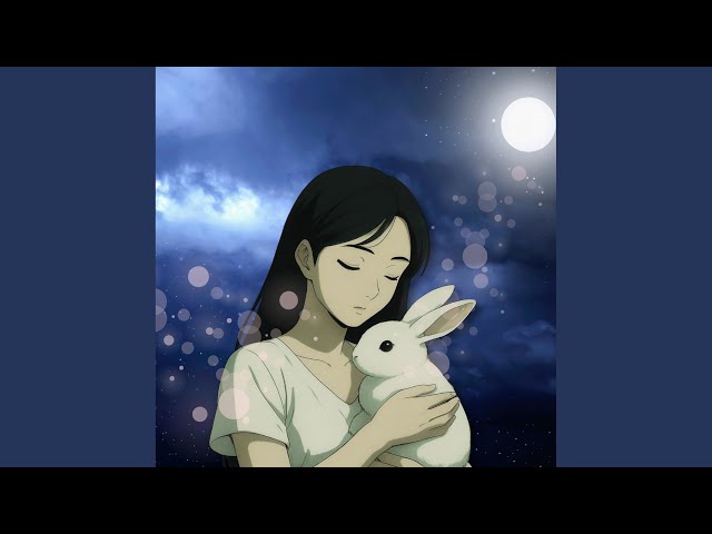 うさぎ - YouTube