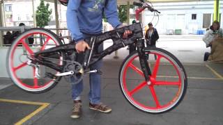 20140528 152503