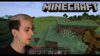 [ASMR] A New Minecraft Series? screenshot 3