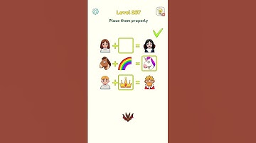 DOP-3 Level-237(wait for end)#shorts #games #dop3 #subscribe #gaming #shortvideo