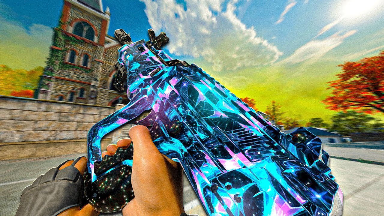 You’re Playing Warzone Wrong (Watch This) | Warzone 5 Tips and Tricks