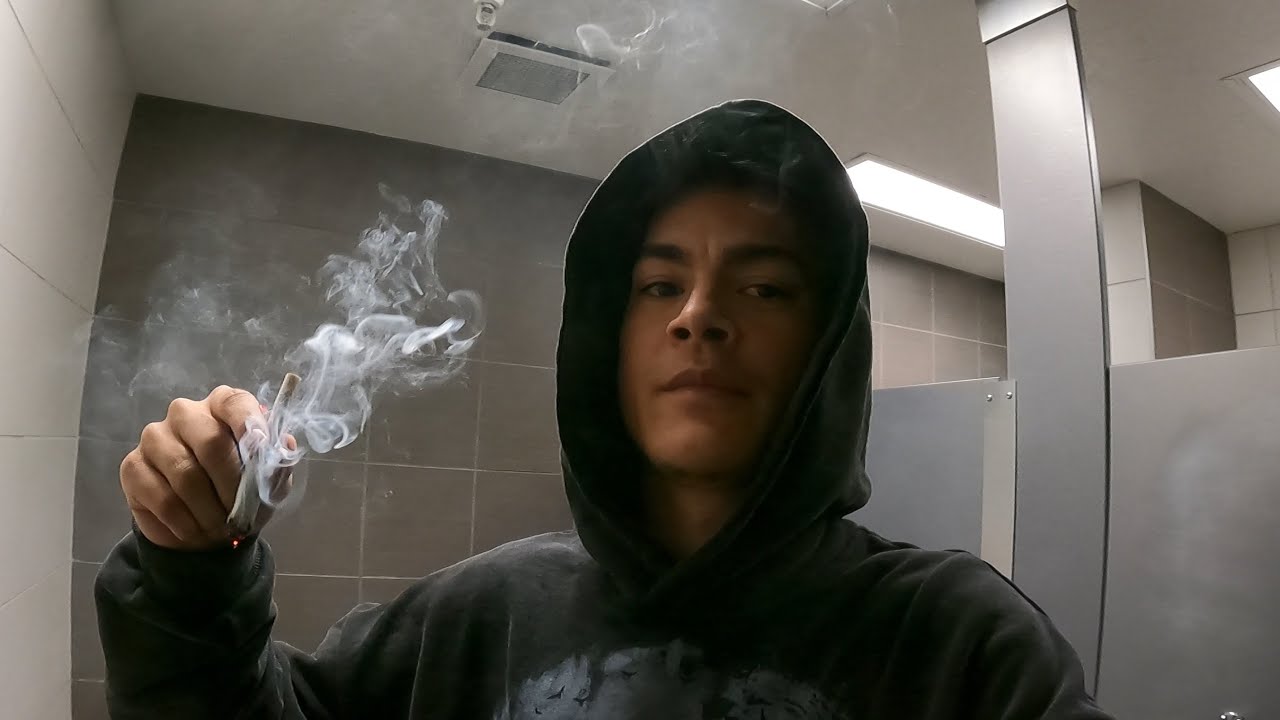 BURGER KING CHALLENGE FAILURE !