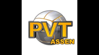 Download Lagu PVT 2025 Livestream dag2.3 MP3