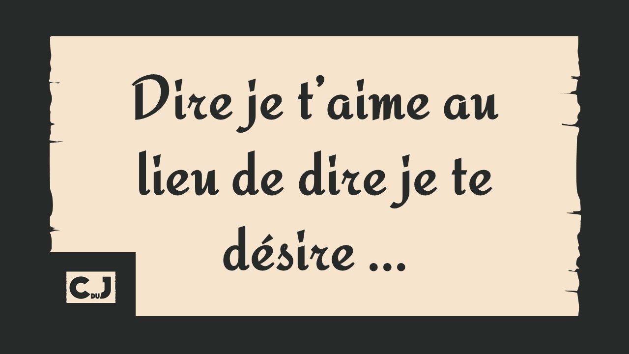 Proverbes Citations Shorts La Seule Facon De Trouver Le Vrai Bonheur 05 Citations Bonheur Youtube