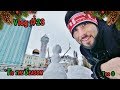 Poker Vlog Seneca Niagara Falls Casino NY #18