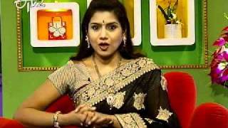 Etv2 Sakhi_ 14 December 2011_Part 5
