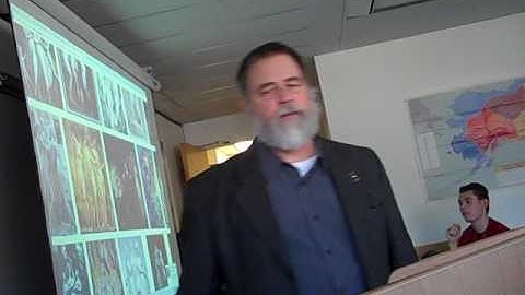 Introduction to Philosophy lecture 7