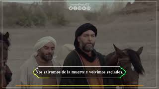 Historas De La Vida Del Imamridap-Parte1- El Manantial Perdido Imamrezaes