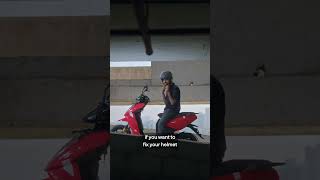 The Real Story Behind Athers Autohold