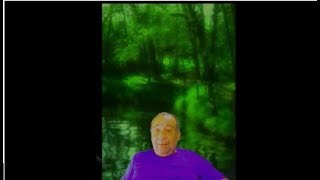 PAROLANTE PRI RESURSOJ KAJ PRI DISTANAZIO (NOTPAROLO EN ESPERANTO)