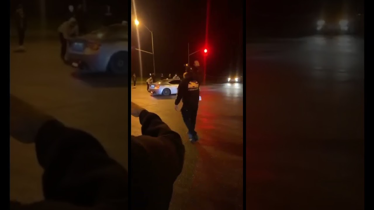 Flamethrower FRS 🔥 