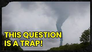 Tornado vs. Straight Line Winds: Why the Distinction Can Cost You Millions in Texas