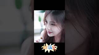 Unboxing 开箱 SialicMax