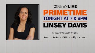 ABC News Prime: New Orleans death rate, Boris Johnson in ICU, hydroxychloroquine debate