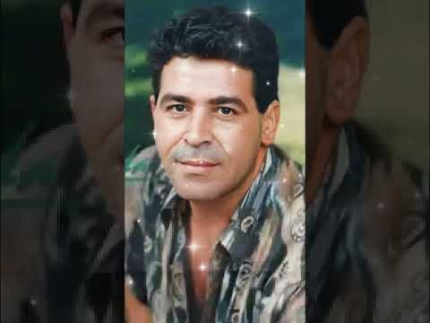 الشاب ميمون الوجدي صدمة كبيرة