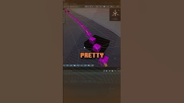 Can I create a video game in 75 DAYS? | Day 18 #gamedev #indiedev #indiegame #indiegames #videogames