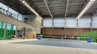 IMG 3864