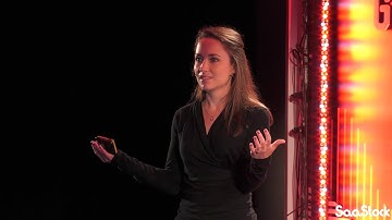 Growing Pains are Good, Unless You Ignore Them