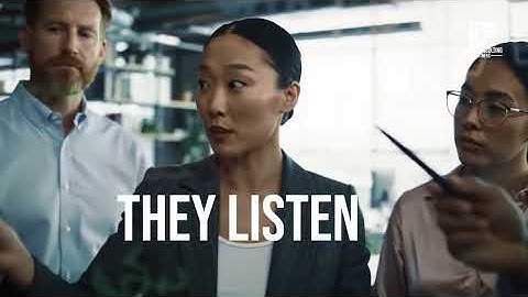 Leading Through Change Starts With Listening.mp4