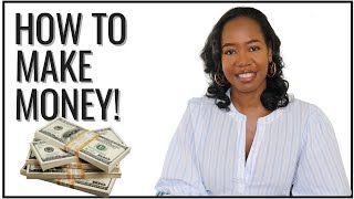 10 Successful Career Paths To Take As A First Time Writer!