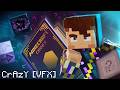 ¿Cuánto sabes de Minecraft? CrAzY y ElRichMC